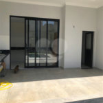 Indaiatuba - Condominio Jardins di Roma - Venda -Locação 0 R$ 10.000,00 mais encargos - condominio - R$ 650,00 - IPTU - R$ 230,00 - Terreno 300ms - construido 170 metros quadrados - Terrea - 3 quartos, uma suíte e uma demi suite , 4 banheiros , piscina - Preparado para água quente até a piscina!!