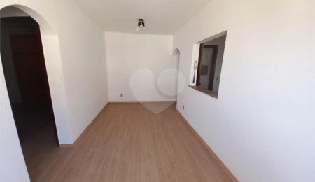 Apartamento à venda com 2 quartos em Jardim Nova Santa Paula, São Carlos, SP