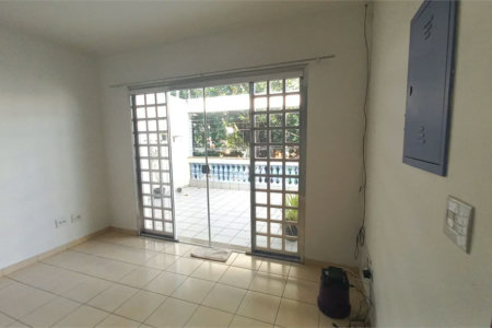Casa para alugar com 3 quartos, sendo 1 suíte, em Jardim Bonfiglioli, São Paulo, SP
