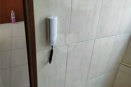 APARTAMENTO para Locação - EDIFÍCIO IBIZA INDAIATUBA/SP