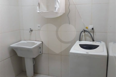 SOBRADO RESIDENCIAL EM EXCELENTE LOCALIZAÇÃO