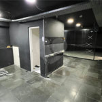 Sala para alugar em Planalto Paulista, São Paulo, SP