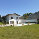 Casa Térrea com 3 quartos sendo 1 suíte. 1.400m² A/T. Jardim Floresta, Atibaia, SP