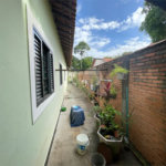 Belíssima Chácara à venda no Bairro Lago Azul em Piracicaba/SP.