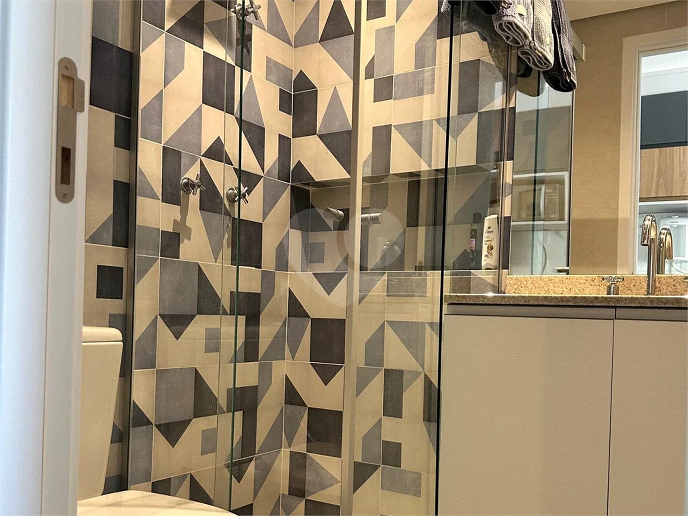 Studio de 21m2 à venda na Vila Mariana