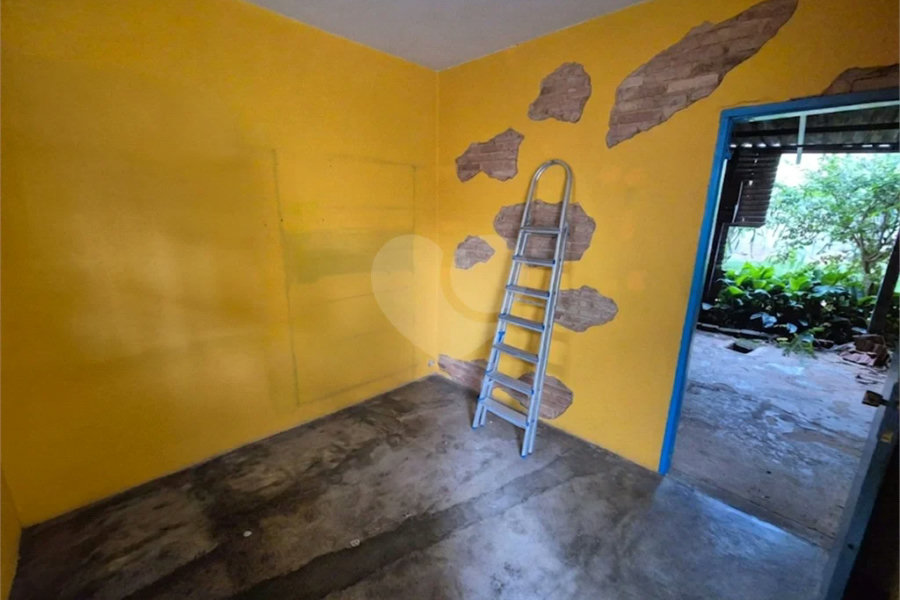 Casa térrea à venda no bairro Vila Monteiro — espaço, conforto e excelente localização em uma das regiões mais tradicionais de Piracicaba.