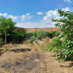 Terreno no Planalto Paraíso