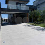 Casa à venda com 7 quartos, sendo 6 suítes, em Morada da Praia, Bertioga, SP