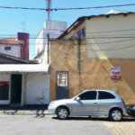 Casa à venda com 4 quartos em Campo Grande, São Paulo, SP