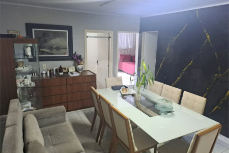 Casa à venda com 2 quartos, sendo 1 suíte,  em Jardim Primavera, Louveira, SP