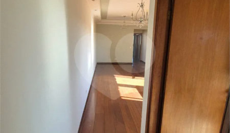 Apartamento à venda com 3 quartos, sendo 1 suíte,  no Centro, Piracicaba, SP