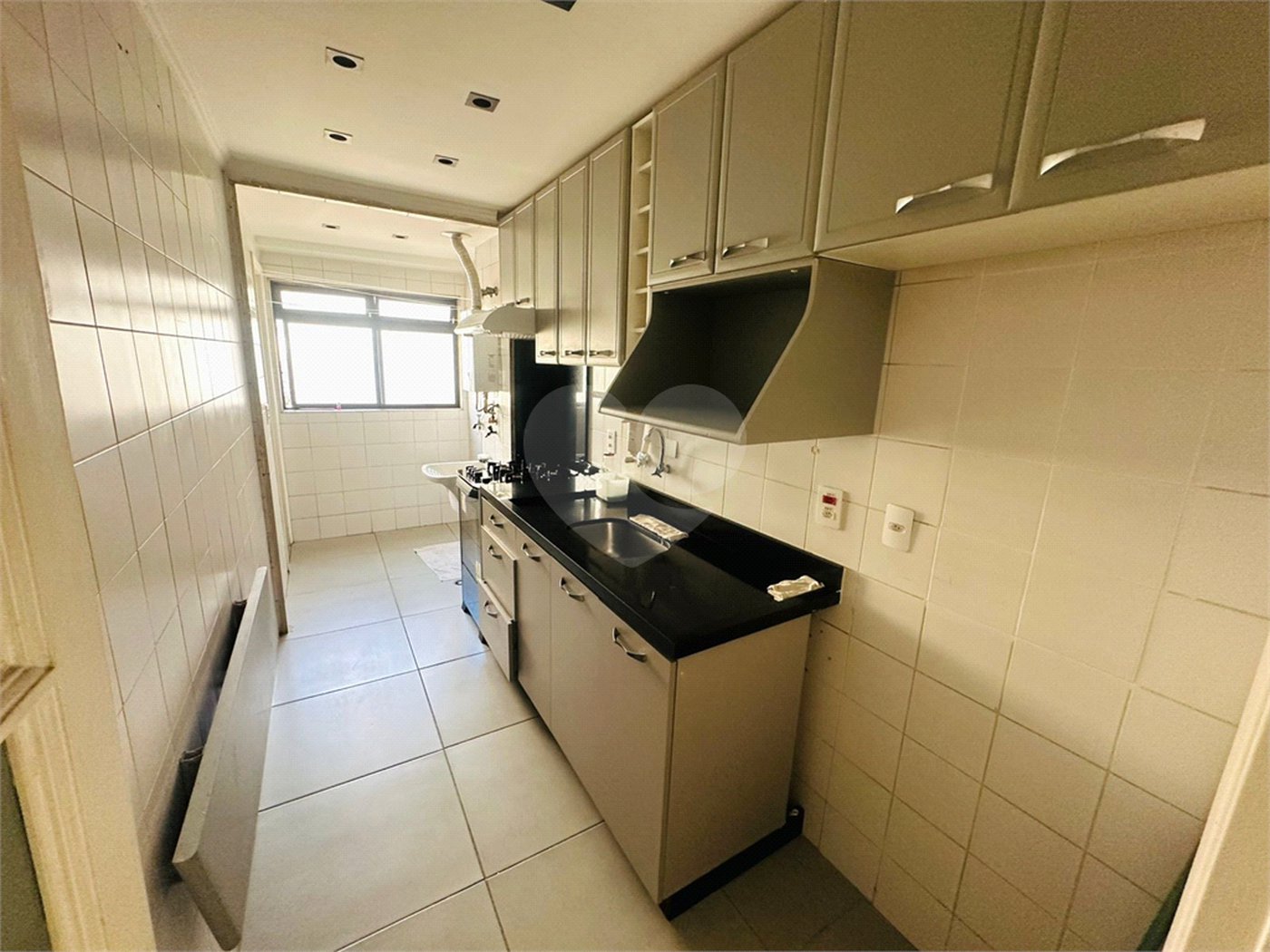 APARTAMENTO À VENDA NA VILA DA SAÚDE – PRONTO PARA MORAR!