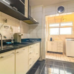 Apartamento à venda com 70m², 3 quartos e 1 vaga