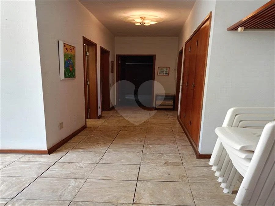 Casa de Alto Padrão à Venda – Campo Belo | São Paulo/SP