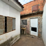 Casa a venda com 3 dormitórios no Recreio São Judas Tadeu