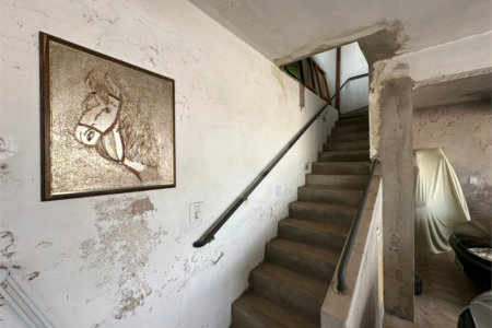 Casa a venda no Cruzeiro do Sul