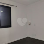 Lindo Apartamento Alto Da Boa Vista