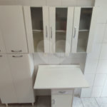 Apartamento à Venda 2 dormitórios - Centro