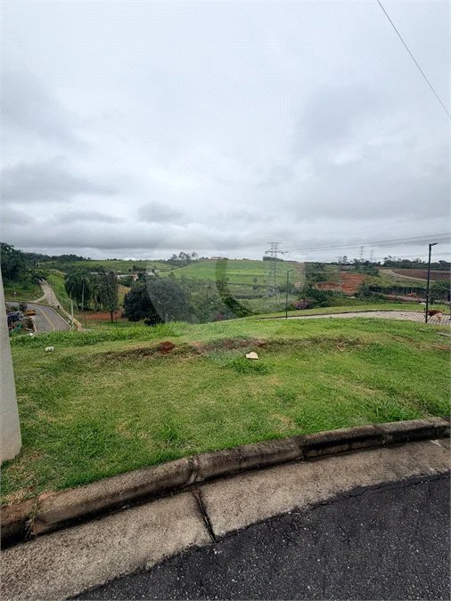 Condomínio Paradise Gardens 200 m² - Mogi das Cruzes/SP