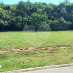 Terreno à Venda no Condomínio Santa Isabel 2 - Louveira/SP