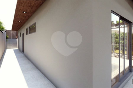Lote a Venda - Condomínio Ecologie de Itatiba