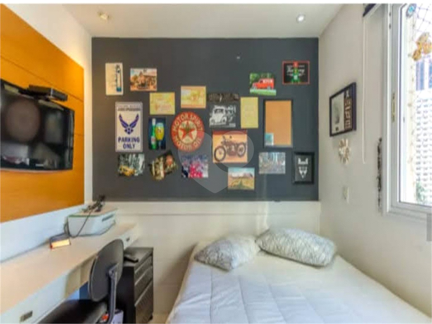 APARTAMENTO A VENDA EM SP MOOCA