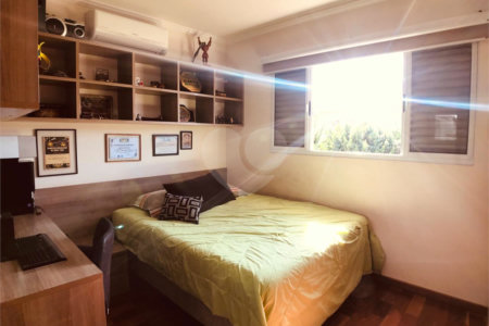Casa no Damha I.