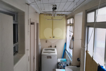 Apartamento à venda no bairro Bela Vista – Conforto e praticidade em um só lugar!