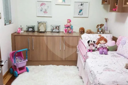 Cobertura com 250m², 3 dormitórios (2 suítes ), 2 vagas de garagem, à venda no bairro Osvaldo Cruz, em São Caetano do Sul