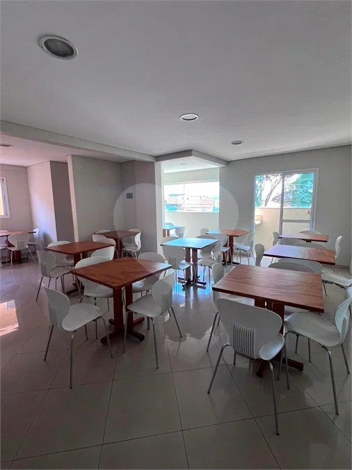 Apartamento à venda | 82 m² | 3 dormitórios | 2 vagas