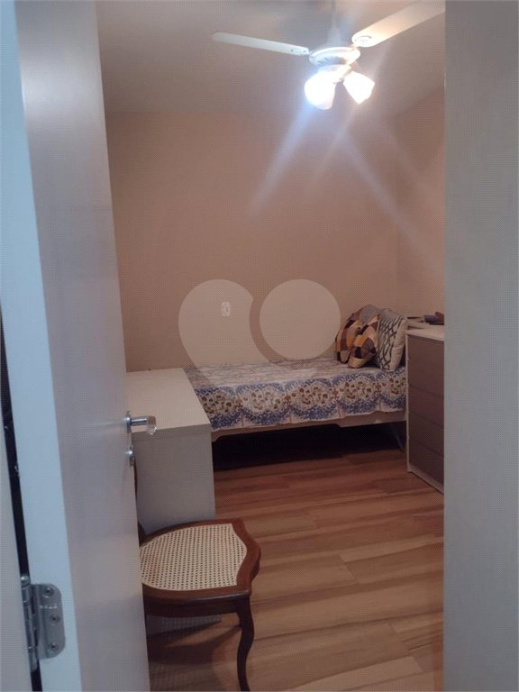 Apartamento no Brás