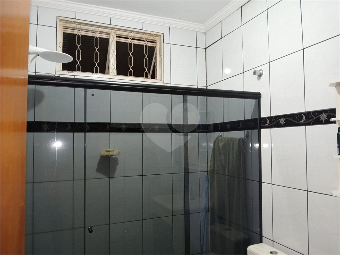 Chácara para venda na cidade de Ibaté/SP