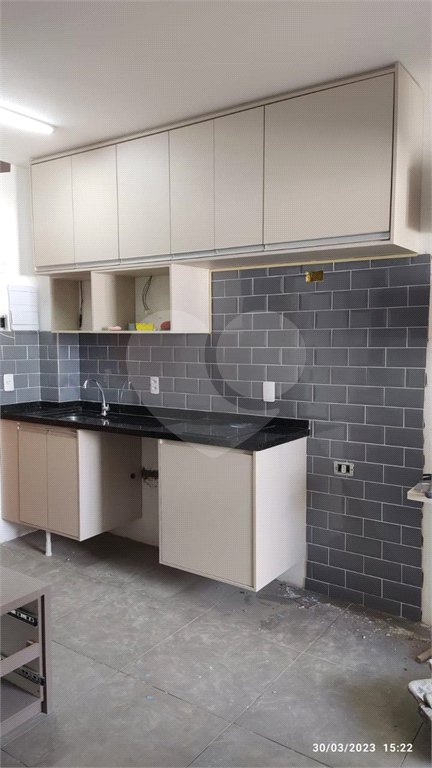 Studio à venda no Tucuruvi, próximo ao metrô