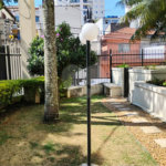 Vende-se lindo apartamento na Vila Santa Catarina!