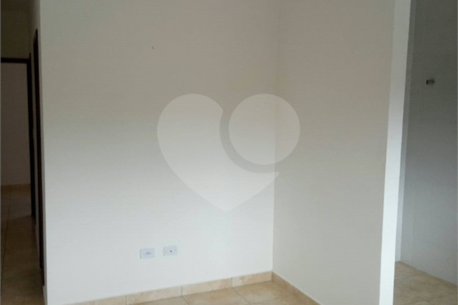 APARTAMENTO A VENDA EM SP ITAQUERA