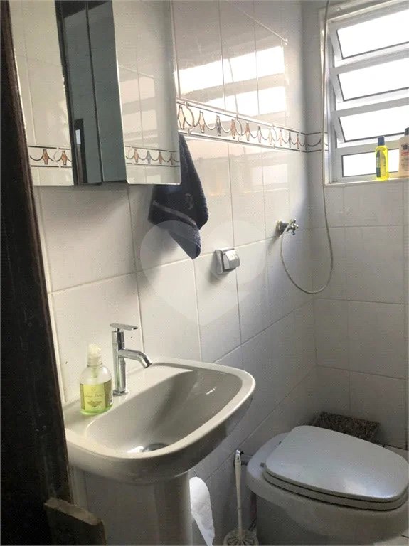 Sobrado à venda com 4 quartos, sendo 1 suíte, em Vila Prudente, São Paulo, SP