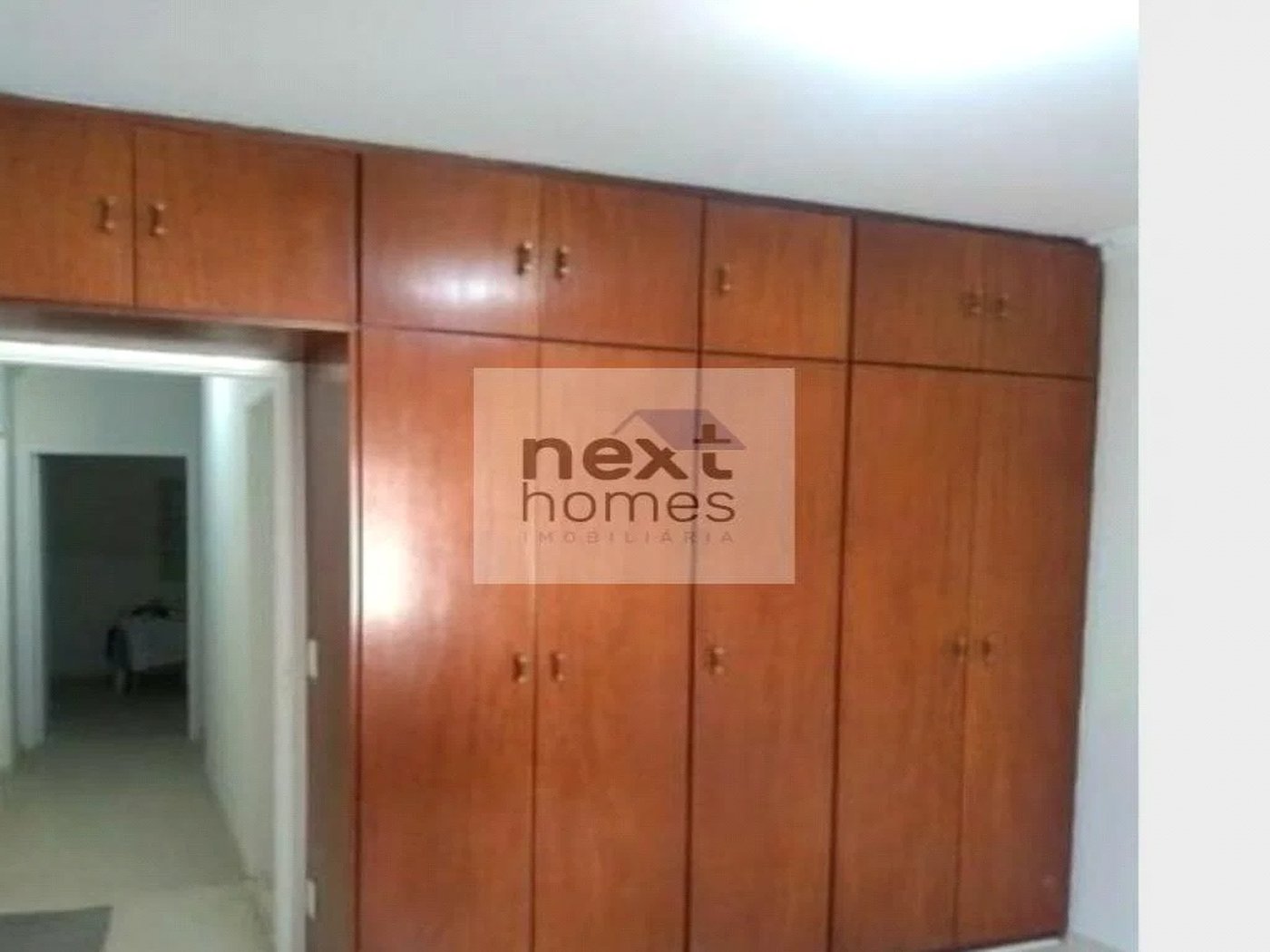 Casa à venda com 2 quartos, sendo 1 suíte,  em Jardim Ester Yolanda, São Paulo, SP