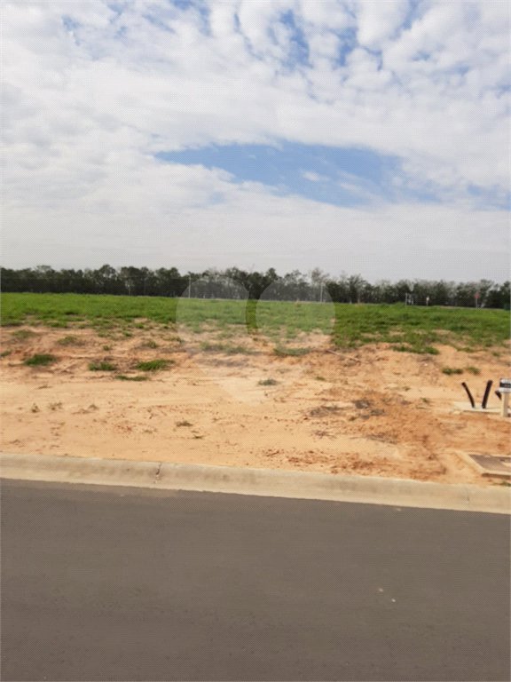 Indaiatuba- Reserva Petrus - 1500,00 o metro 2- Cabeamento em fibra óptica - R$ 1.791.000,00