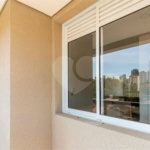 APARTAMENTO PARA LOCAÇÃO