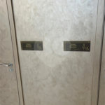 Apartamento á venda - Butantã