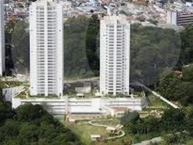 Apartamento à venda com 3 quartos, sendo 1 suíte,  em Jardim Santo Elias, São Paulo, SP