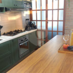 APARTAMENTO A VENDA EM SP BELÉM