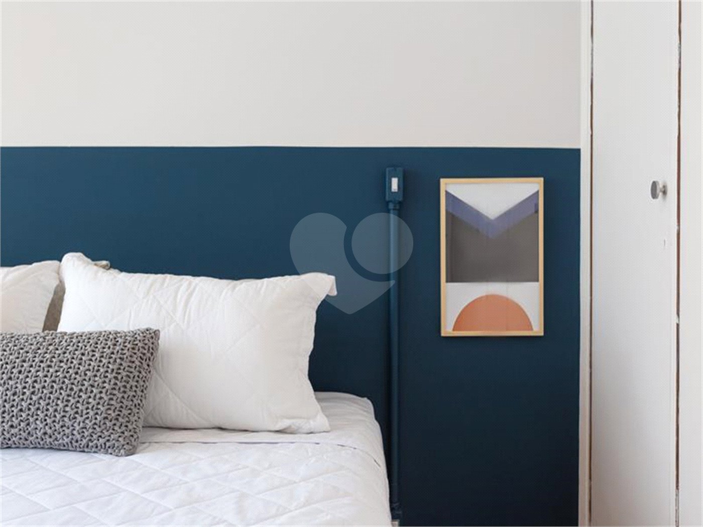 Apartamento de 200m², 5 quartos em Consolação