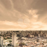 5ª avenida de NY no Ipiranga!