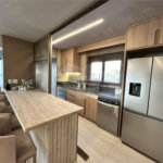 Apartamentos de 171m² Próximo ao Parque da Água Branca