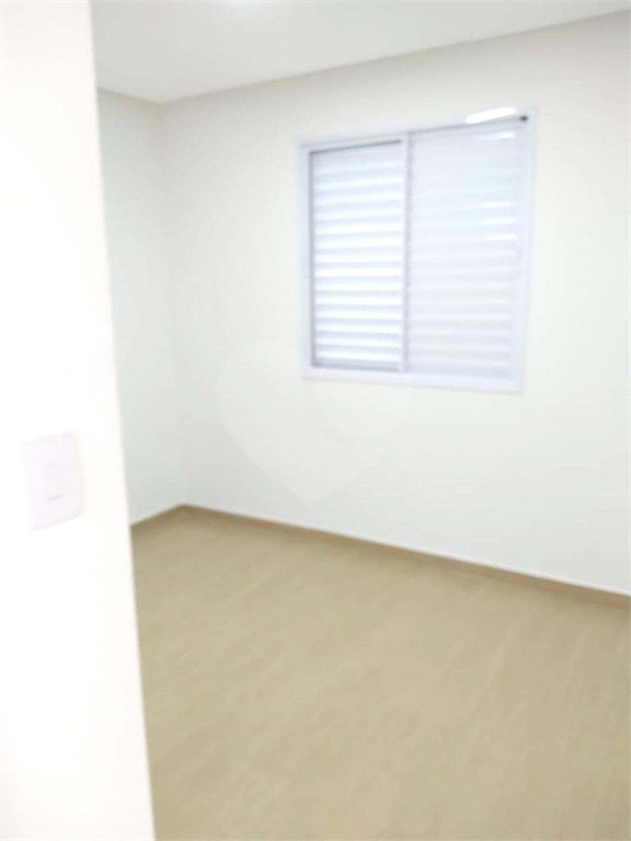 Apartamento com 2 dormitórios à venda, 50 m² por R$ 340.000 - Jardim Vila Formosa - São Paulo/SP