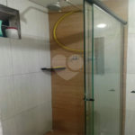 Casa térrea com 125,00 m² .