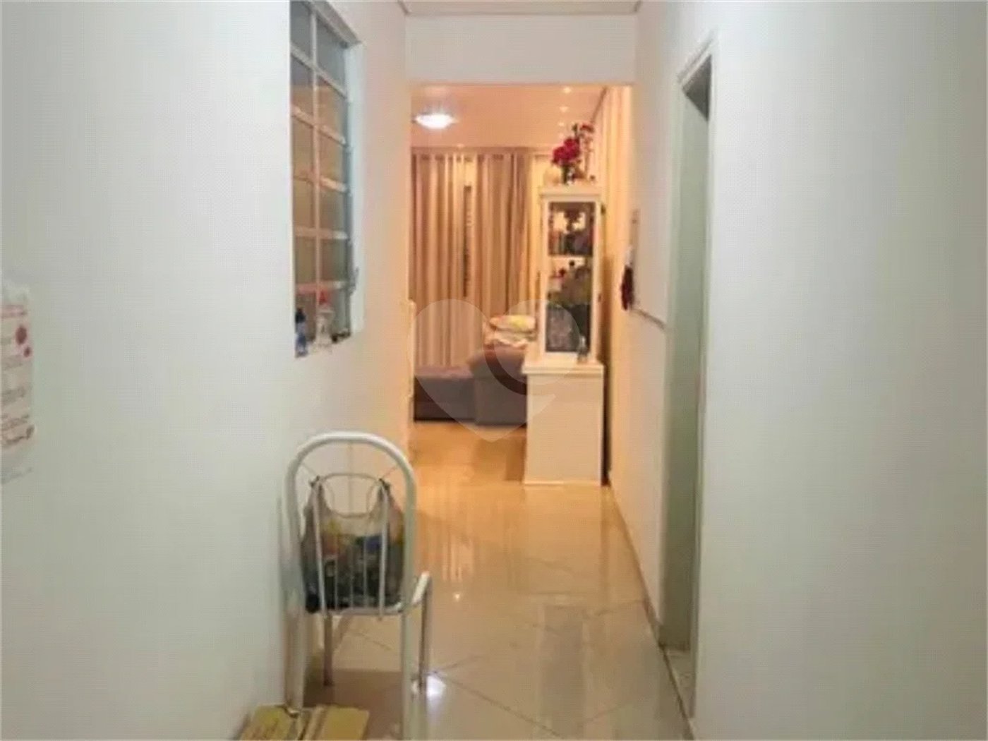 APARTAMENTO A VENDA EM SP BOM RETIRO