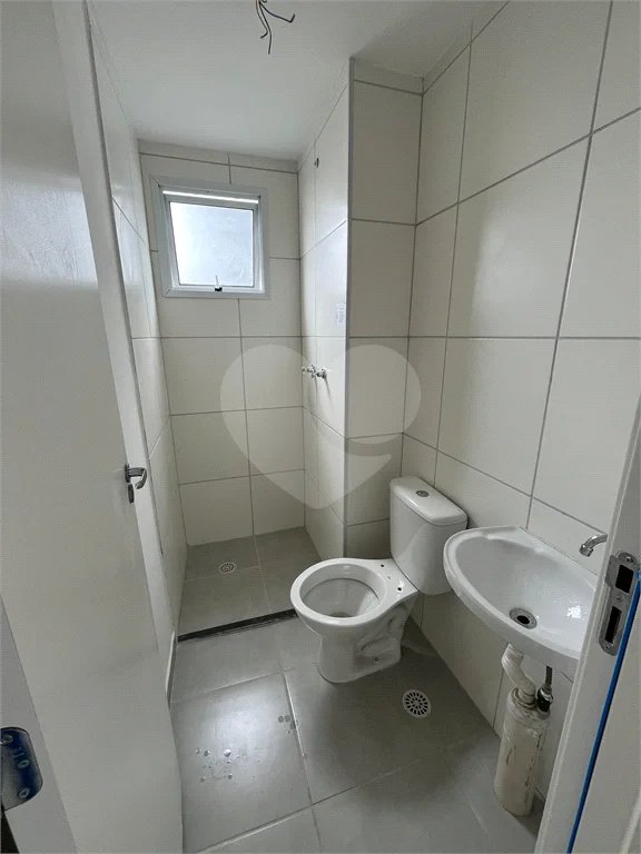 ?? Apartamento à venda – Cidade Mooca, Vila Capri
