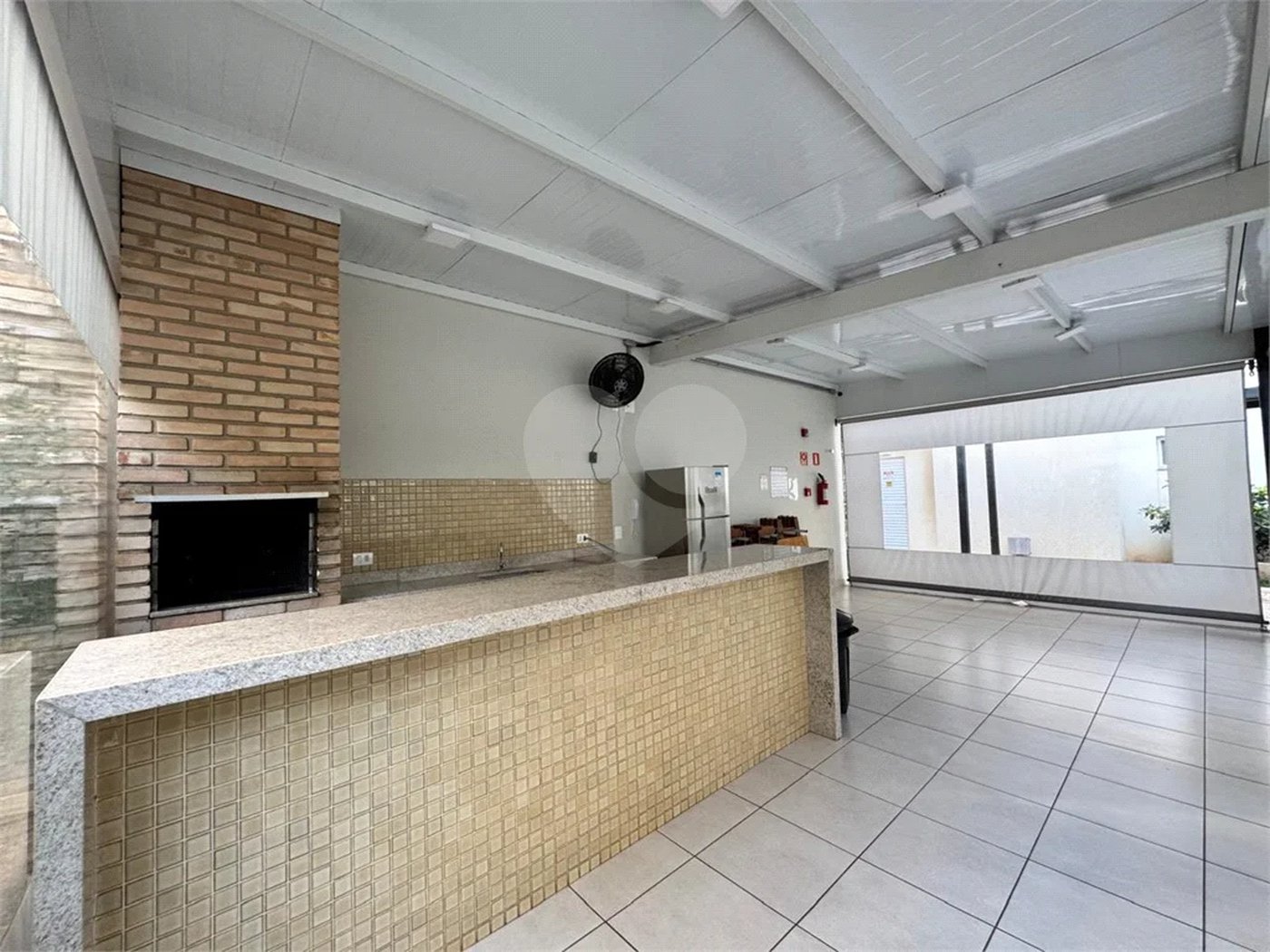 Apartamento á venda no Morumbi - Piracicaba/SP.